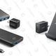 Save up to 37% on Anker Chargers and Cables | Amazon Gold Box